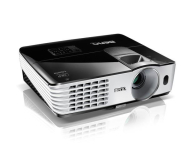 BENQ Projektor MH680 - 161117 - zdjęcie 3